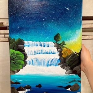 SOLD ON DIFFERENT APP